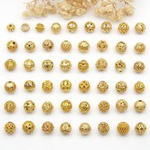 8mm��ɫ�ŷ����D�\���U�մ������diy�����ɢ���Ʒ������l