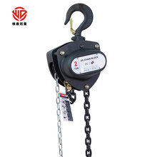 �S��VD�͸߶��������J 1��2��3��5��3��6��9m���ص���քӵ����J