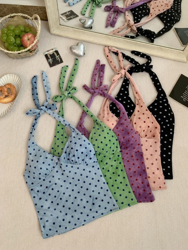 微信图片_20260601002012.jpg