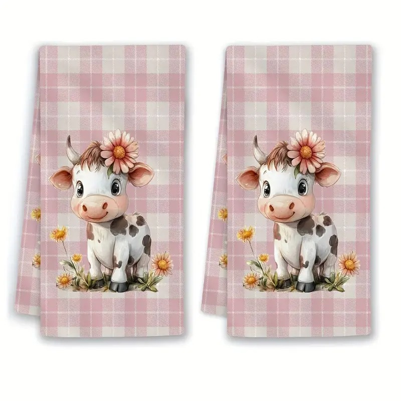 HMJB62-7(2PCS)