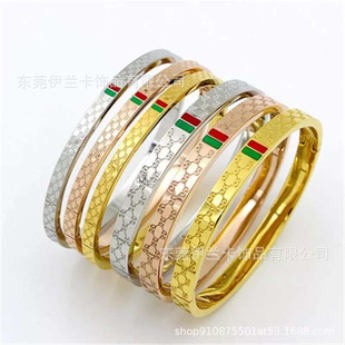 �¿�G�Ұ��y�t�G�����pɫ������H�n��r����18k�ʽ����C�F؛