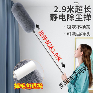 �����s�uë�U�Ӽ��ô�߳����m�߻�����֩��W�ߠ��������ˢ