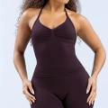 Espresso Brown (New)