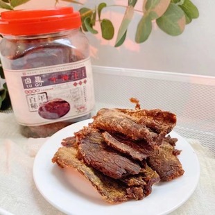 �uȤ���X����ţ��ɜ����خa��Ƭ��˺�L��ţ����ʳ��ʳ�uţ��Ͱ�b