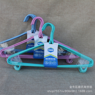 ������308�����¼� 42�L ���¼ܒ��h ���������·��A�� 1���r��