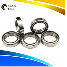 ���Ǳ����15267RS�ߴ�15X26X7mm���г����