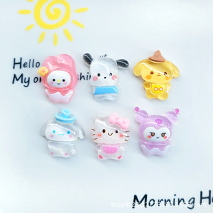 �Ʒ������l ��͸�����t�l����NƬ�֙C��DIY�l�K�l�A�Ʒ���