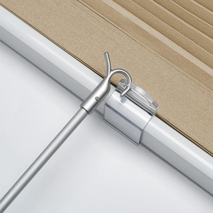 ��ɫ��s�D����30-60CM�X�Ͻ���~���������U����������U���