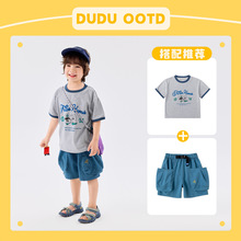 �����մ���ོ���ͯ����T���ļ�Ůͯ��ѝ���b��ͯ�·�ͯ�b��