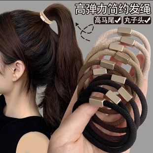 �n��ֿ��ݼy���Ƥ�����b�ճ����A�lȦ���^�l�Rβ��װl�K�^�K