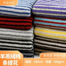 ���ë�Ứ���l�y�q��  �ﶬ˯�°�����߱������� �l�y�w���q��