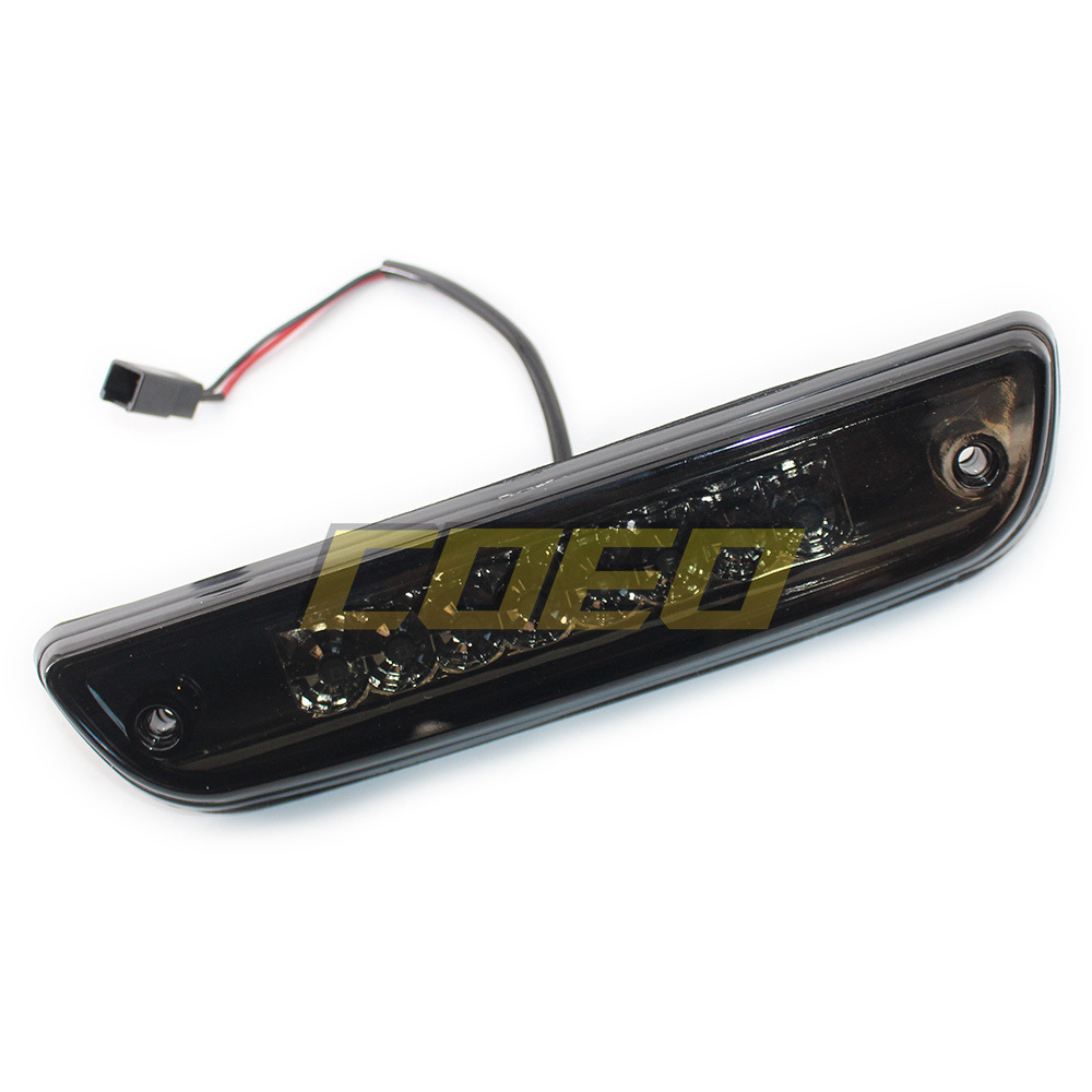 Suitable for Toyota Tacoma 05-15 High Mount Stop Lamp 8157004030 Anti-Rear Collision Led