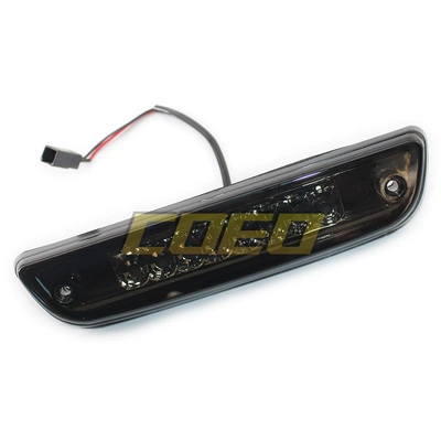 Lamp 8157004030 Anti-Rear Collision – Brake light