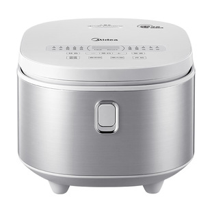 Midea/����MB-RE576S����5L�๦��΢������316���P䓃�đ�o�T��