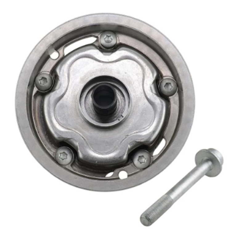 Factory Supply Universal VVT Phaser VVR Korluz Limited 55567048 918-776