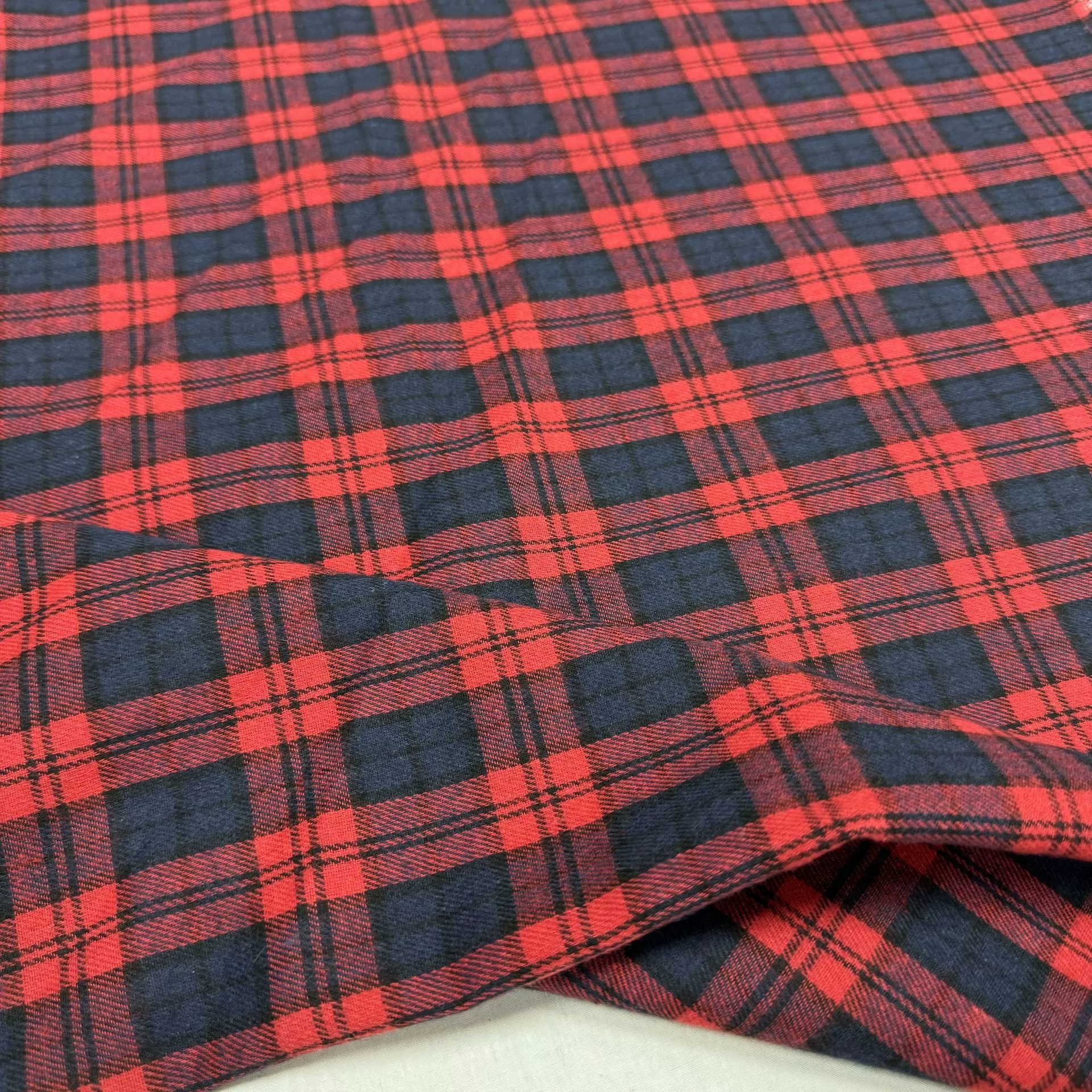 Shirt, cloth, (Cross-border trading)