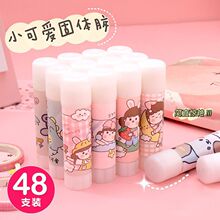 �ɐۿ�ͨ���w�zС�����и�ճ�ȏ������w�zˮ���Dʽ�z����y