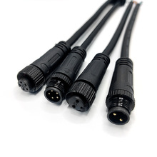 M12^ֱͨˮĸӲ^PVCղ^Դ