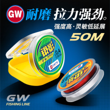 �����~�������Ӿ�������~���U�M������~������̨�·�������~��