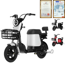 ����늄�܇����늄�����܇Q8�ճ�ͨ����48V�oˢ