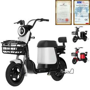 ����늄�܇����늄�����܇Q8�ճ�ͨ����48V�oˢ