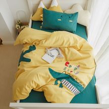 ins��ͨ���޼Ӻ�ĥë�{�~��ͯ�к��׃��@���˱���150*200������