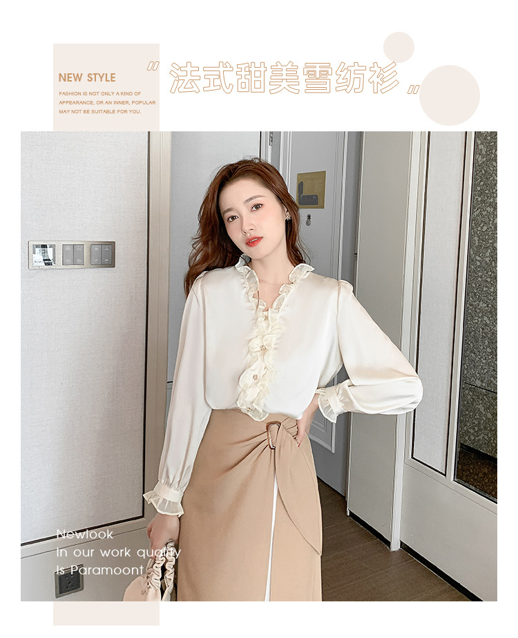 i2uUjf6mxdTrdS49SAR8xJqRM0e6EbzCBI0l