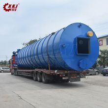 ʯς}Դ^aSʯV{VVʯOς}