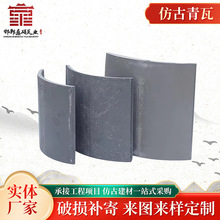 �����¹Ű��� ���ɽ��B������ư��� ��ʽ�ĺ�Ժ���ܰ����⠝����