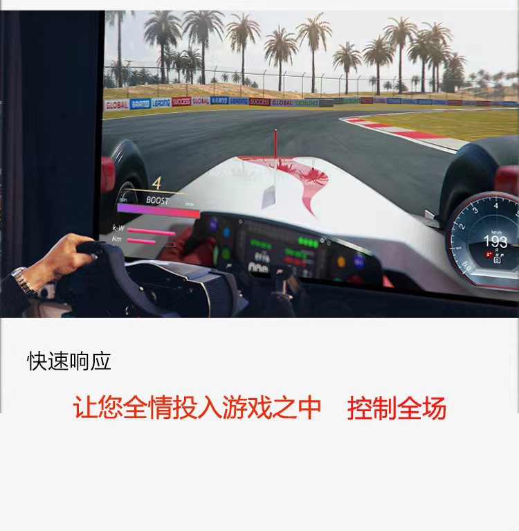 微信图片_20220831165100