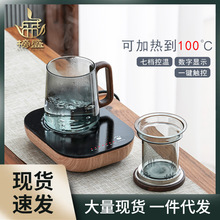 8WUW���l�ӟᱭ�|55���ܱ��ص������{��100�ȟ�ˮ�k����ů���a��