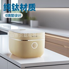 ؐ�[IH�������0�T���ל����x�������4�����ô������r���