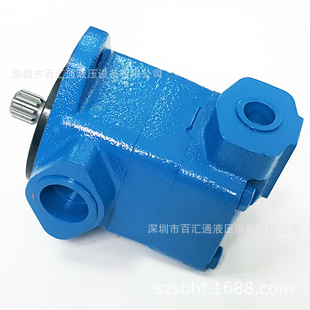 �F؛������������ʿҺ���ͱ� V10 1B7B 1B20�~Ƭ�� VICKERS�͉���