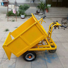 ���B������늄�����܇��ɰ�{�Ҷ�܇�r����݆늄ӷ���܇�Bֳ���\܇