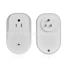 עģ߼ӹzģ߶Դ늌ģ