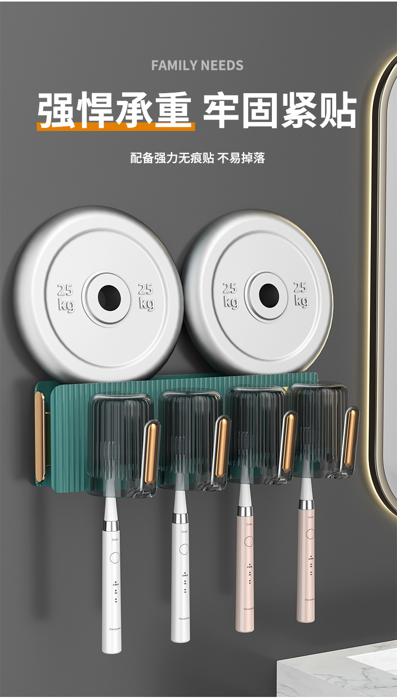 未标题-1_11.jpg
