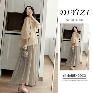 �����p���L�������bŮ�ļ�2025�¿���\�����´����ȹ����ɼ���