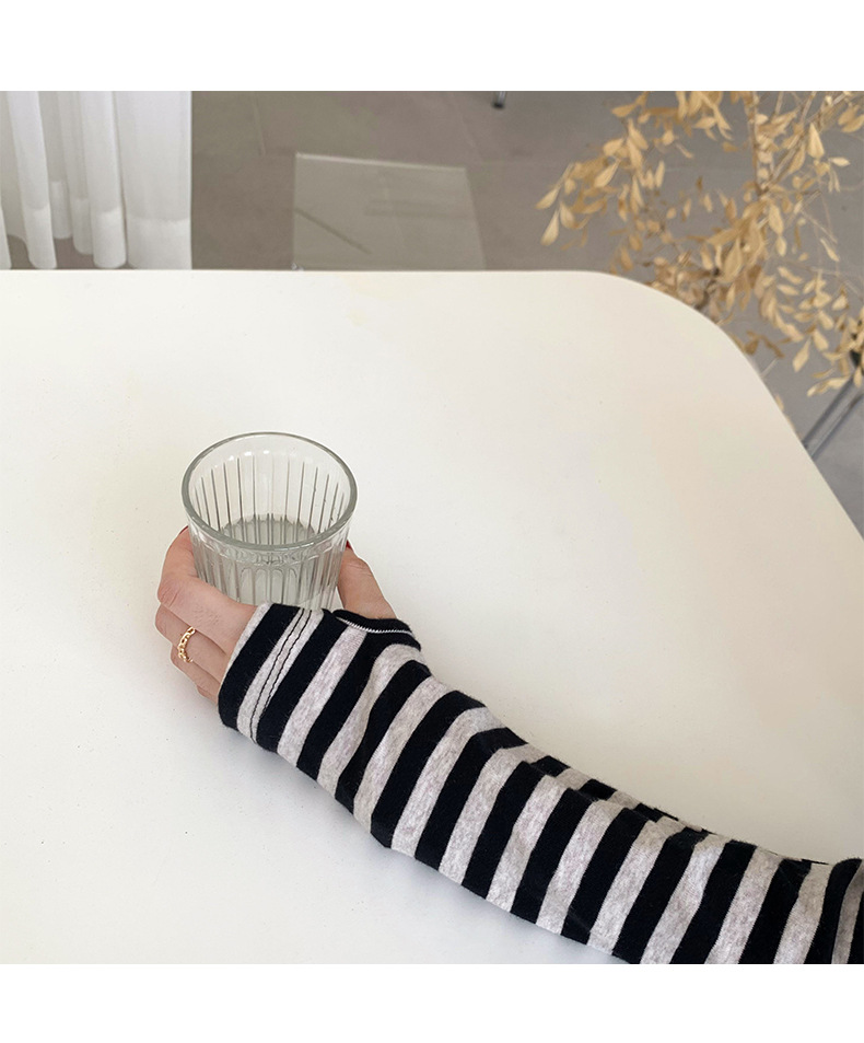 t2116268708639373658203423648.