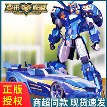 ��ܰ׃��������ʿ�L�����Z�ڳ��Ʉ���ż��܇�C���˃�ͯ����к�