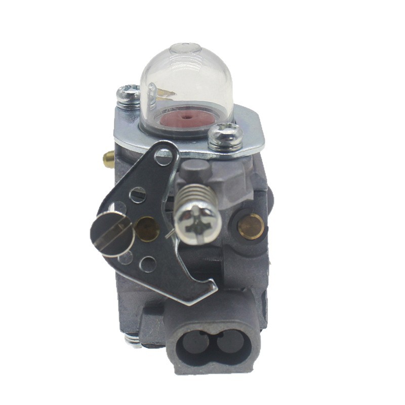 WT-761-1 Carburetor Walbro suitable for Alpin Star 44/55 44 45 55 gasoline chainsaw