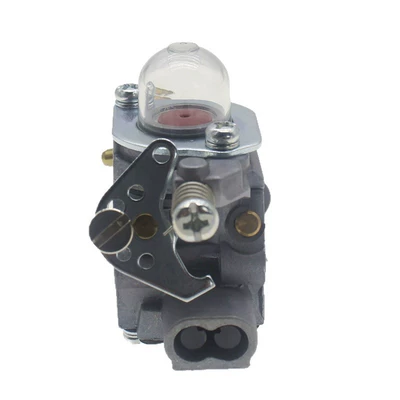 Carburetor for Alpin Star 44/55