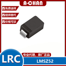 O LMSZ52ϵ bSOD-123 ɽ/LRC F؛