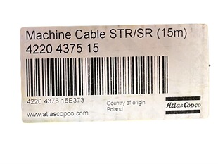 �h�r�F؛ԭ�bATLAS COPCO������˹STR SR늄ӔQ�o����15��ԃ�ͷ�