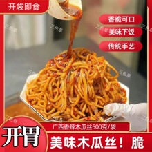 ���ڏV���M�hľ�Ͻz���u������_θ��ˬ��ե���خa�l����С��