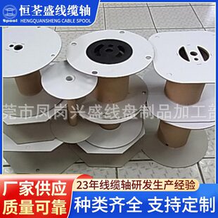 �������b����/늾���|���b���S/���P