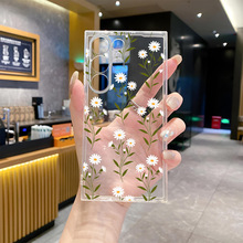 ����վ���NС�r��͸��ܛ�֙C���m������S24ULTRA��ˤ���o��Ů��