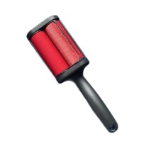 �羳��ƷHair removal tools�që�LͲ����Óë���߽qëȥ����