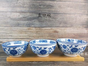 ��������໨��ֱ���������������¹Ÿ��_��Ƶ�[̨�;��մ�