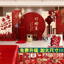 lӆ鱳ӆʽbY岼ȫה[[̨Ʒȫ