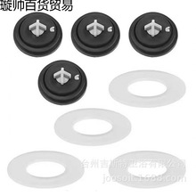 ˮ���ܷ�Ȧ�|Ƭ��ʽ�y�ܷ��Ĥ��ˮ���z�|��ֹˮ�z�|�RͰˮ�y���^